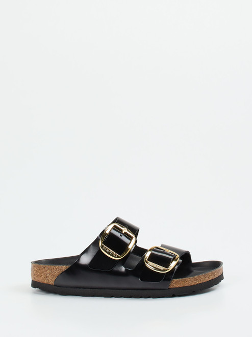 Pantolette Arizona-21100090046 Birkenstock