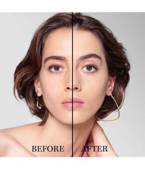 LANCÔME Teint Idole Ultra Wear 24H Wear & Comfort Flüssige Foundation-30 ml