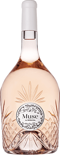 Muse de Miraval 2022