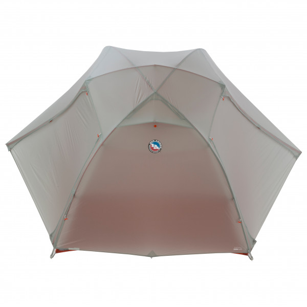 Big Agnes - Copper Spur HV UL 3 Long - 3-Personen Zelt