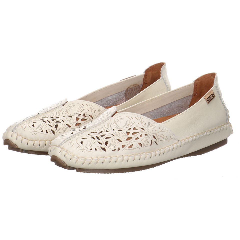 Pikolinos Jerez Slipper