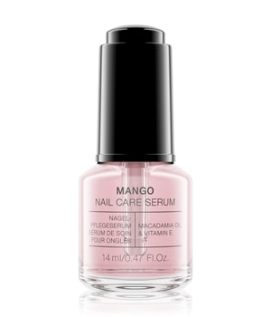 Alessandro Spa Mango Nail Care Serum Nagelserum-14 ml