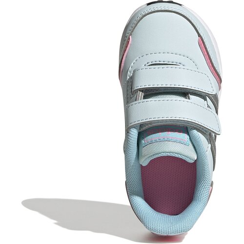 KINDER HALBSCHUHE VS SWITCH 3 CF I