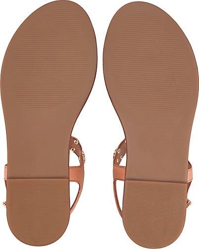 Inuovo Sandalen (flach)