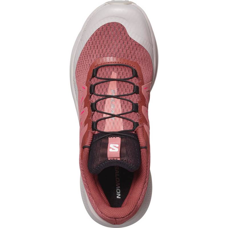 Salomon PULSAR TRAIL Laufschuhe Damen