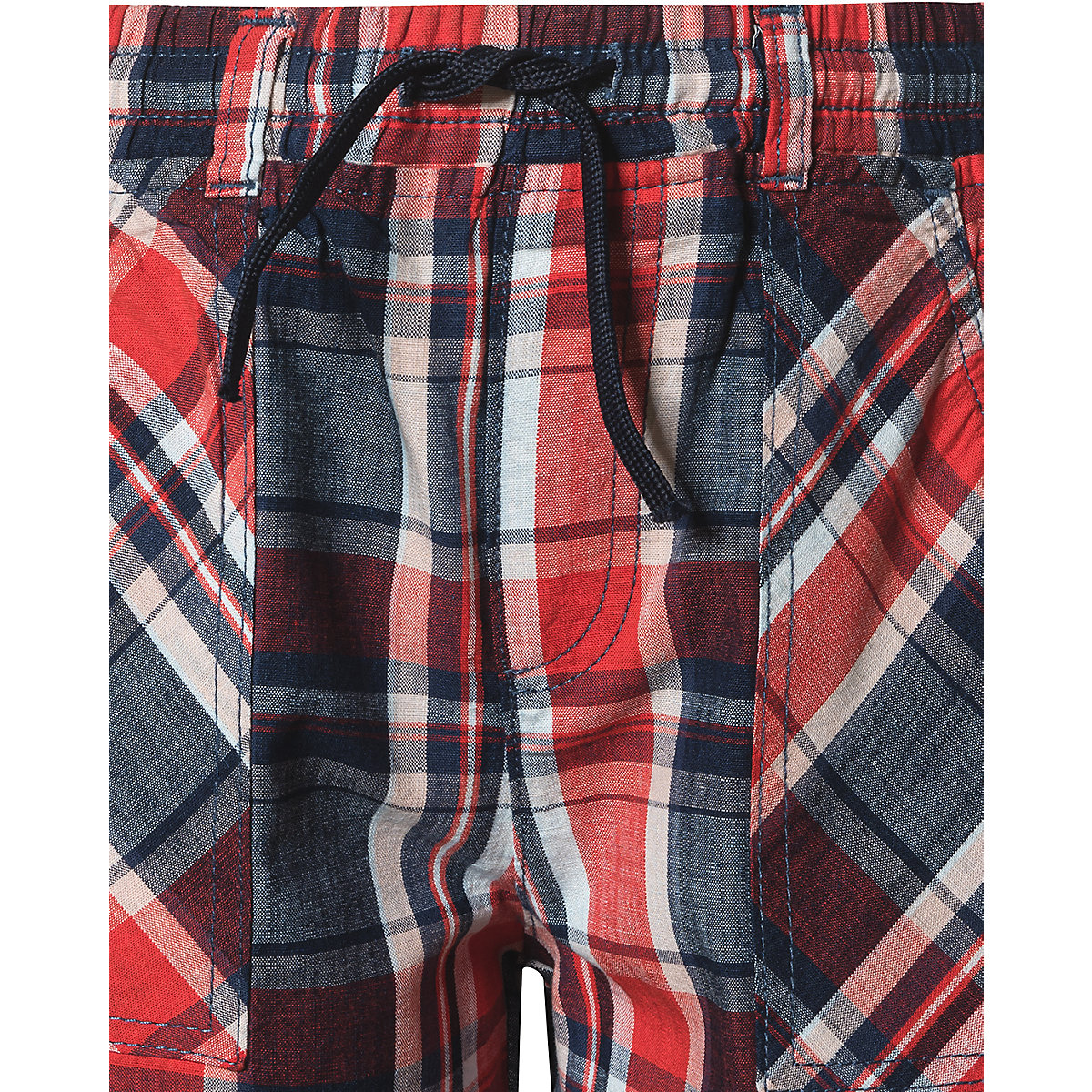 Shorts für Jungen