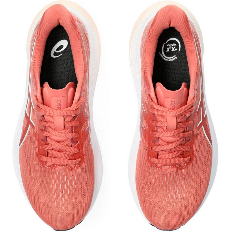 ASICS GT-2000 12 Laufschuhe Damen