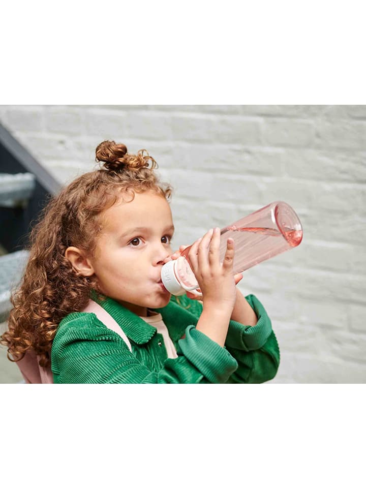 Mepal Wasserflasche Pop-Up Campus 2025 500 ml in Cool Blue günstig kaufen onesize