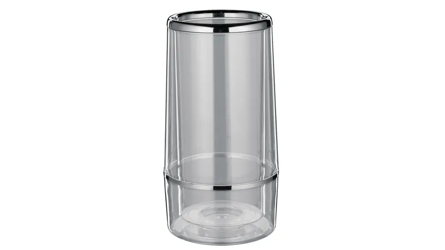 cilio Weinkühler BASIC