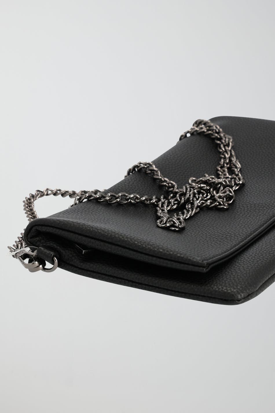 Clutch bag