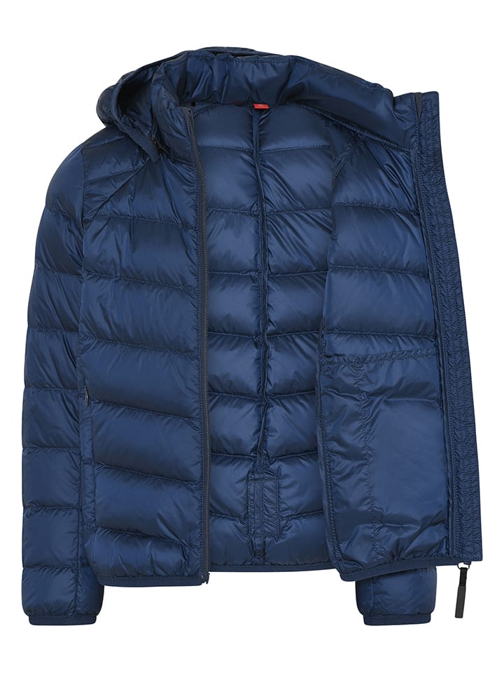 LEGO Steppjacke 