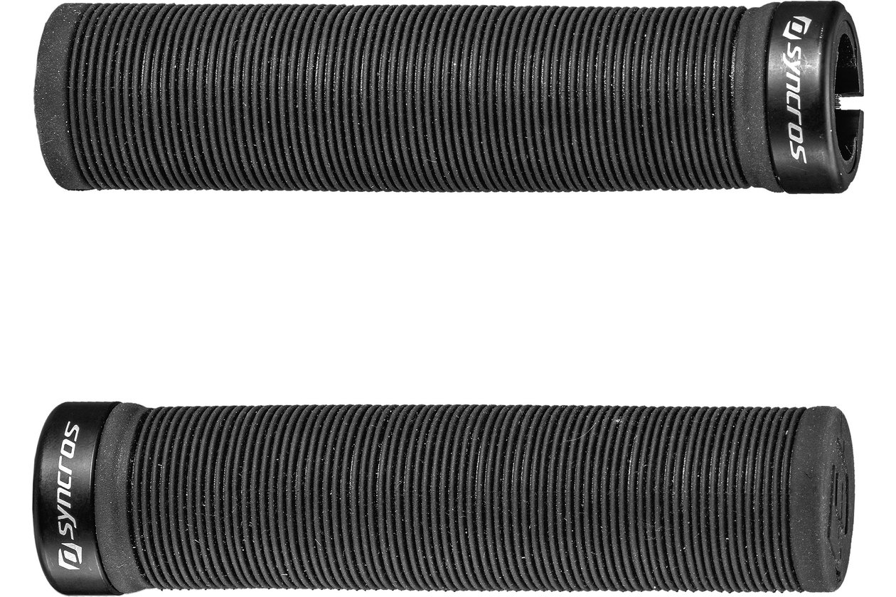 Syncros Griffe DH Lock-On