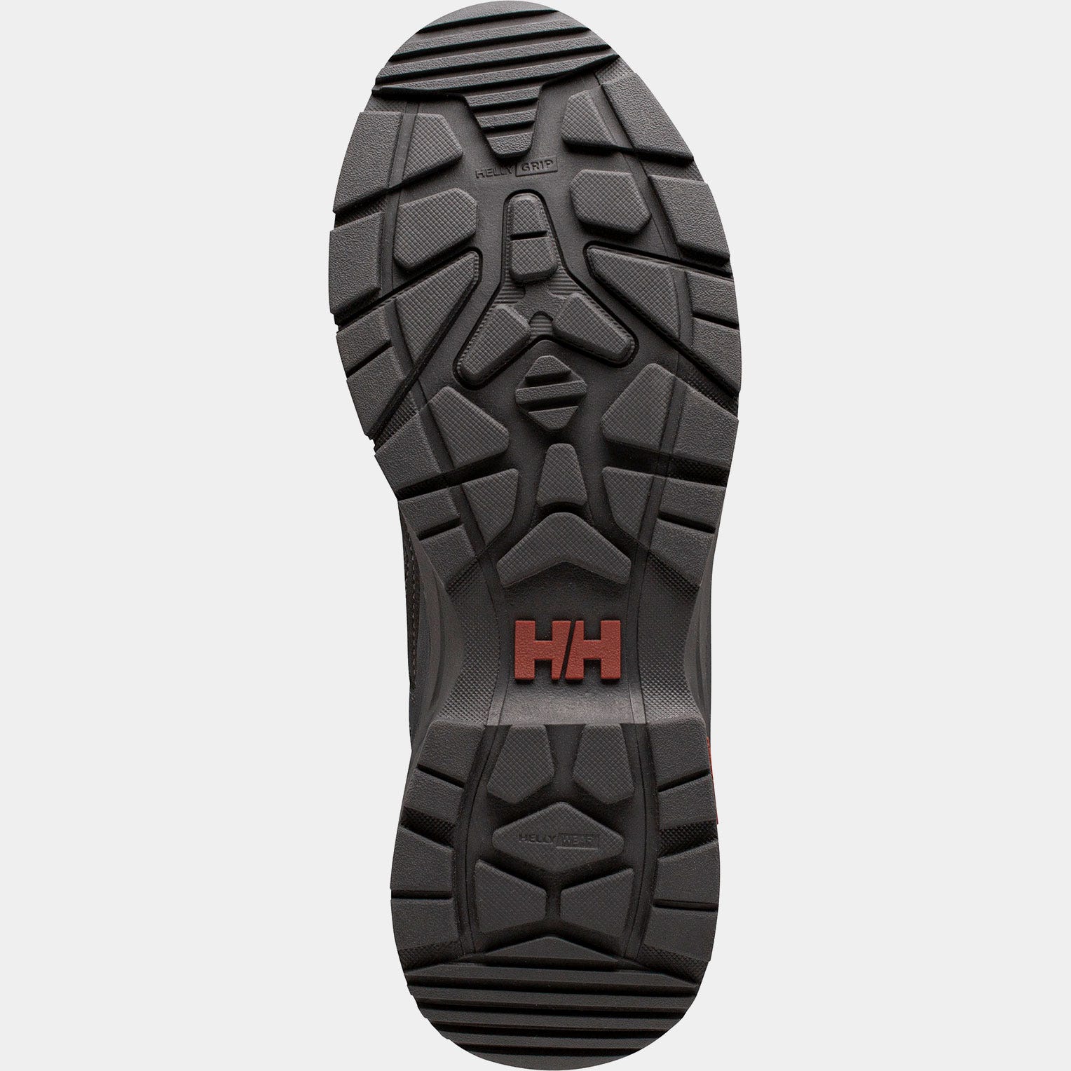 Men's Stalheim HELLY TECH® Waterproof Hiking Boots