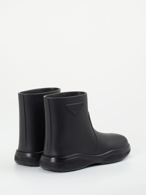 Boots-47110090169 Prada