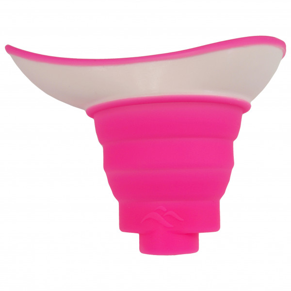 Origin Outdoors - Taschen-WC Frauen