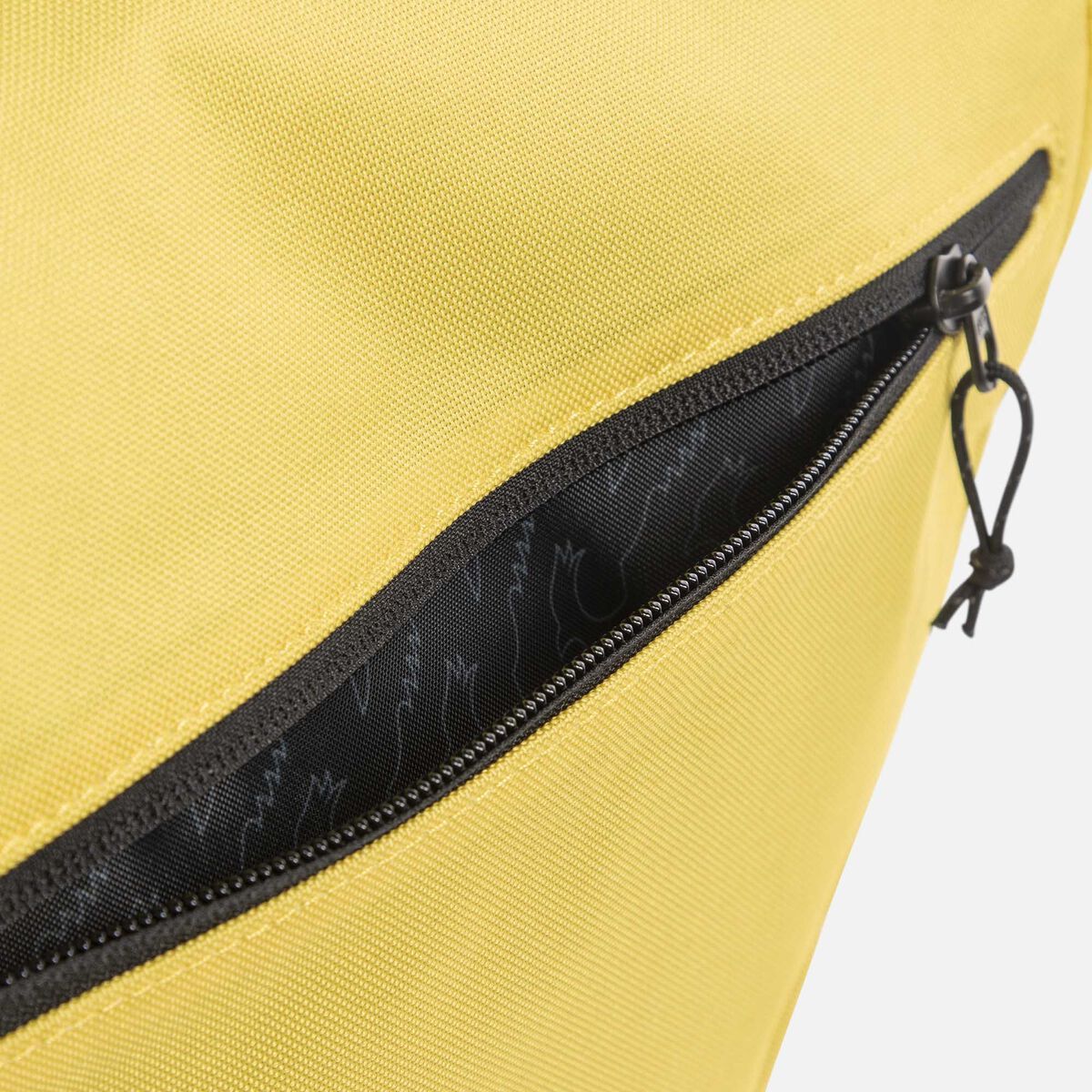 Unisex Commuters Backtoschool Rucksack 20L