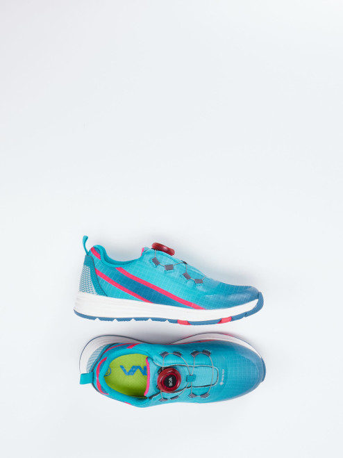 Sneaker-66111790019 Vado