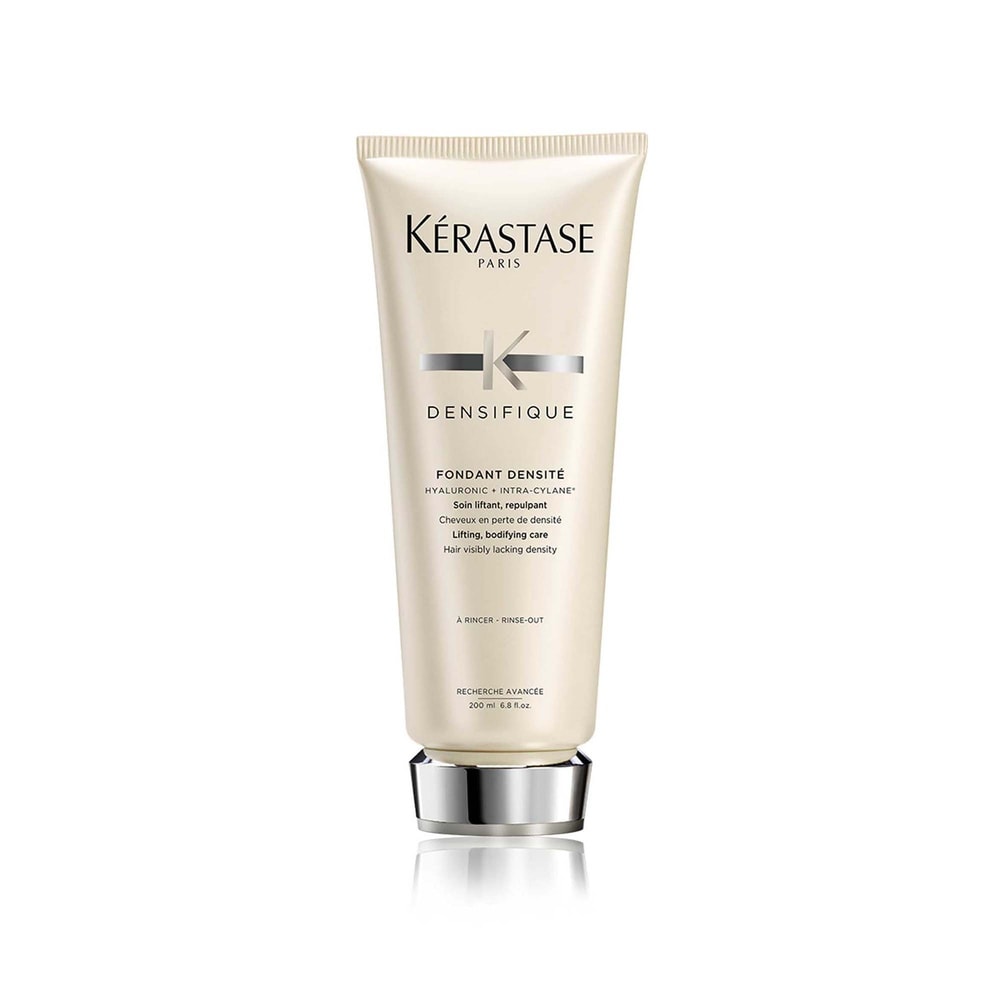 Kérastase Densifique Fondant Densité après-shampooing repulpant pour cheveuxen perte de densité