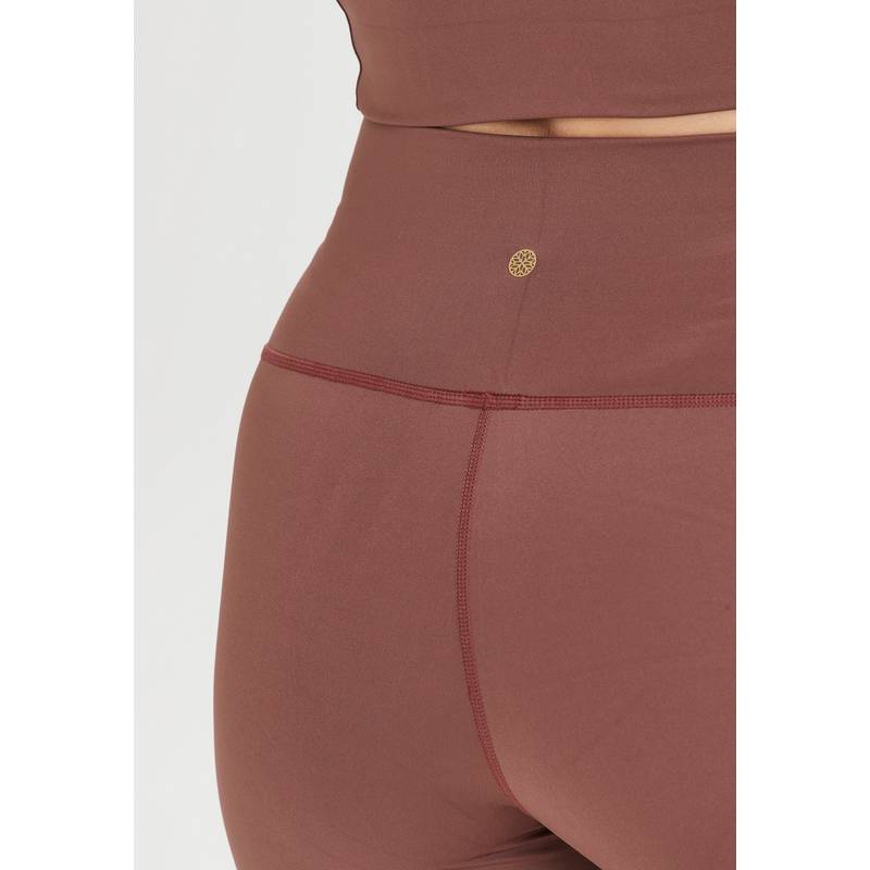 Athlecia FRANZ Tights Damen
