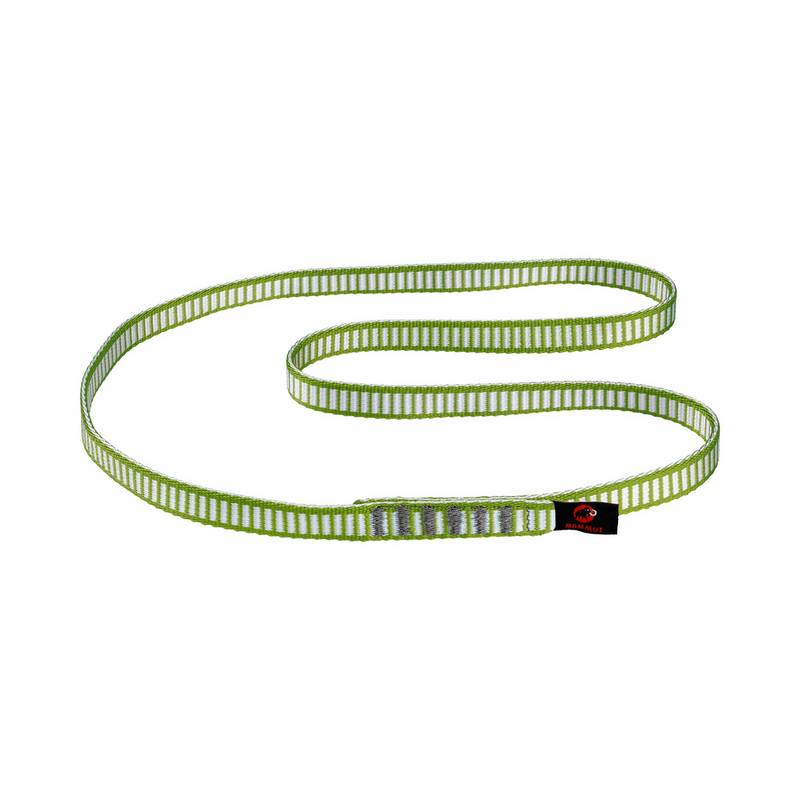 Mammut Tubular Sling 16.0 Bandschlinge
