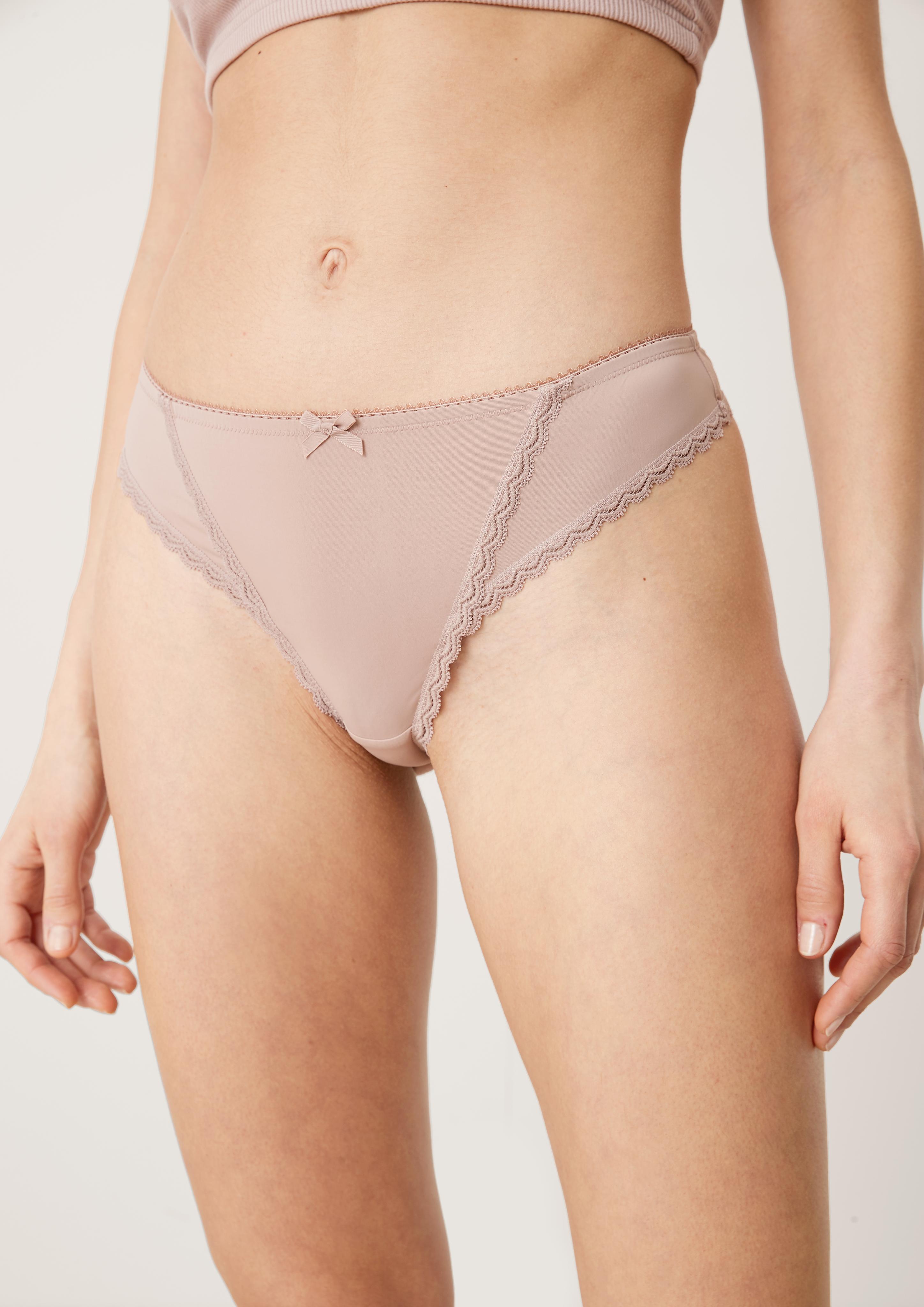 String  6006638-8400