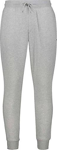 TOMMY-JEANS Herren Sweatpants