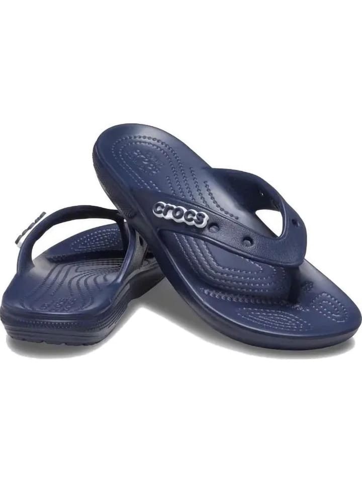 Crocs Zehentrenner 