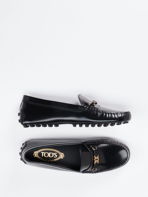 Slipper-15110090557 Tod's