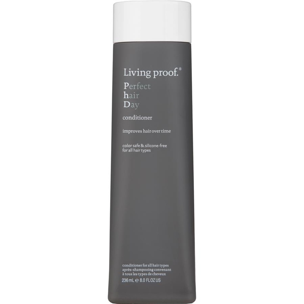 Living Proof Conditioner Aprés-shampooing