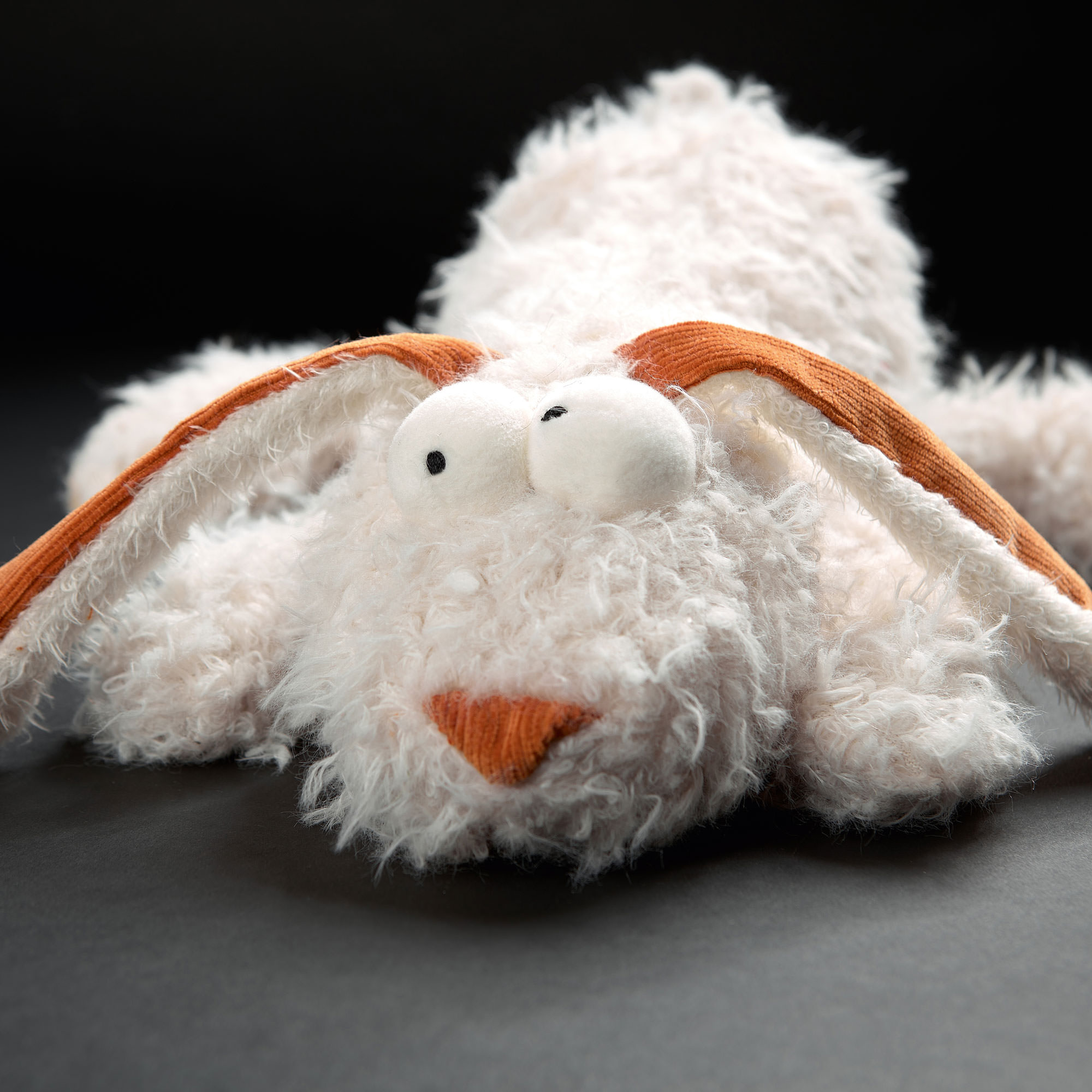 Kuschelhase Easter Beaster, Beaststown
