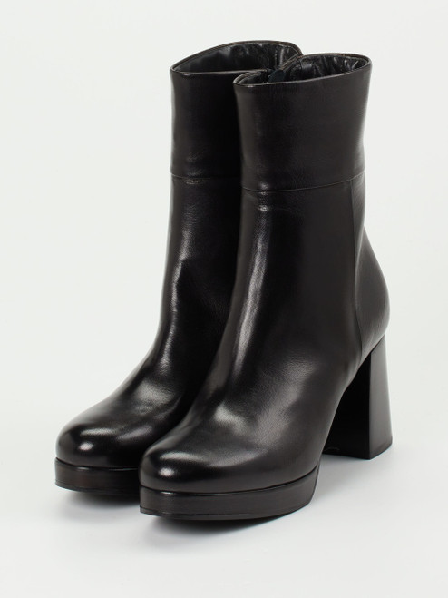 Stiefelette-17580090008 Truman's
