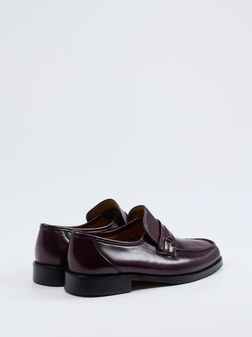 Slipper-45505090001 Maestro Eugenio