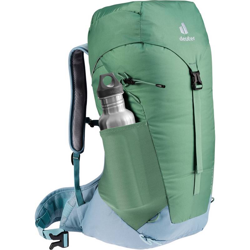 Deuter AC Lite 28 SL Wanderrucksack Damen
