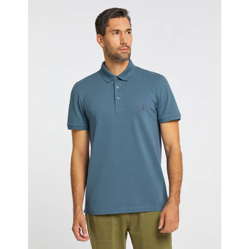 JOY sportswear LIAS Poloshirt Herren