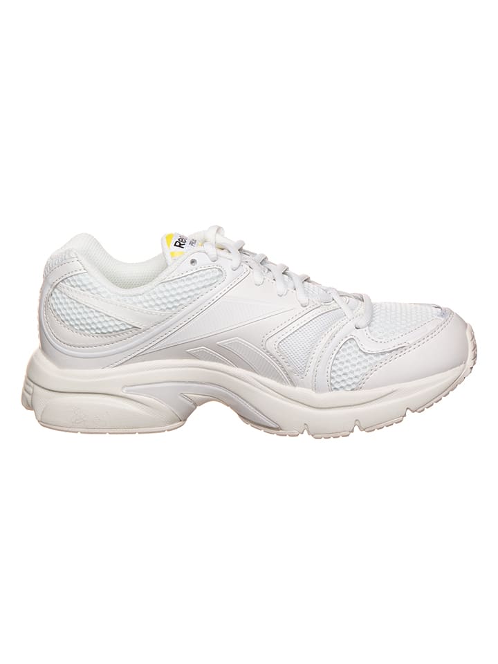 Reebok Sneakers 