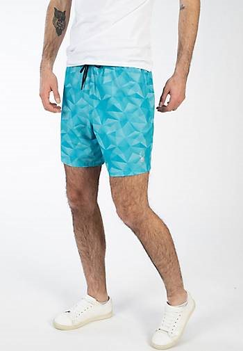 Spyder Männer Badeshorts