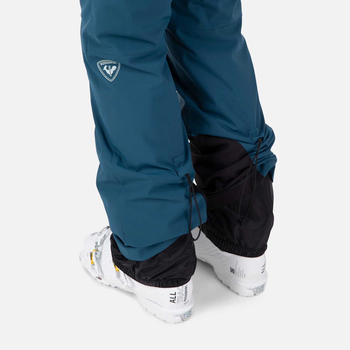 Relax Damenskihose