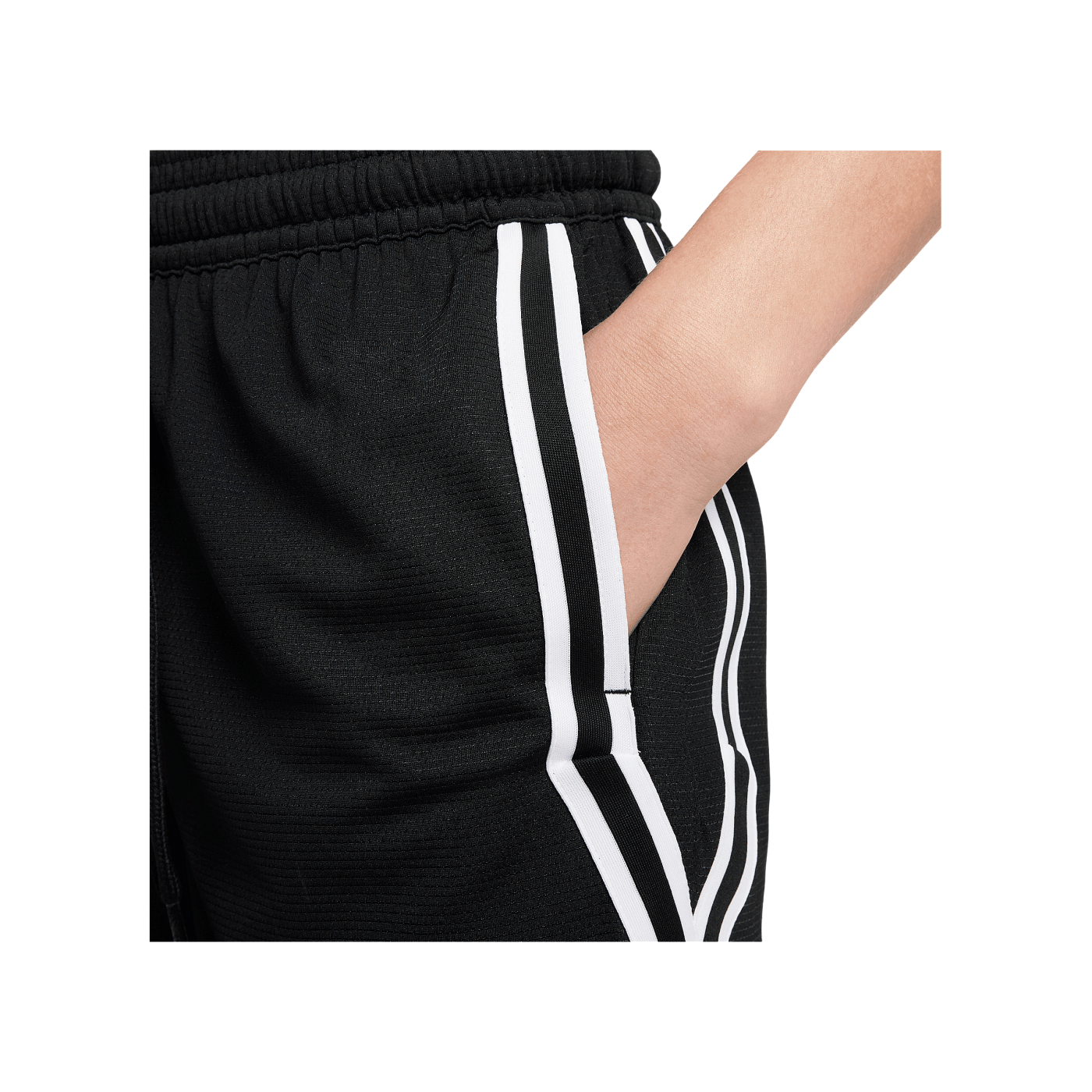 Nike Fly Crossover Basketball Short Damen F010