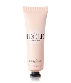LANCÔME Idôle Handcreme-30 ml