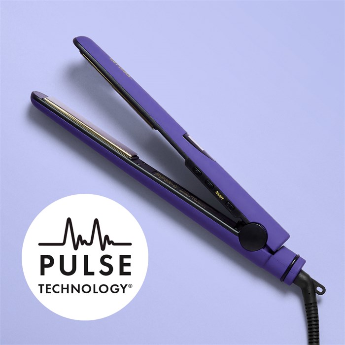 Pro Signature Straightener