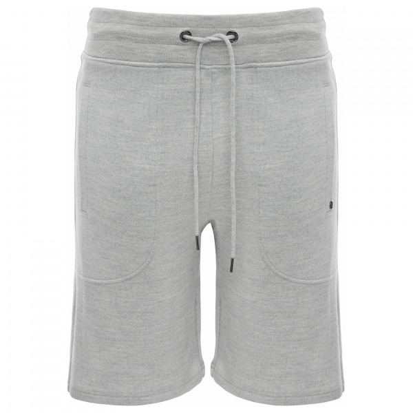 We Norwegians - Tind Shorts - Shorts