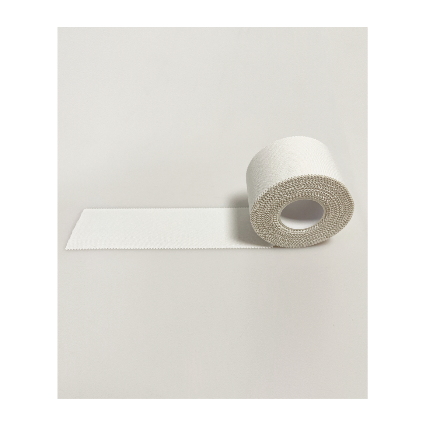 BFP SportCARE 6er Set Sporttape 3,8cmx10m