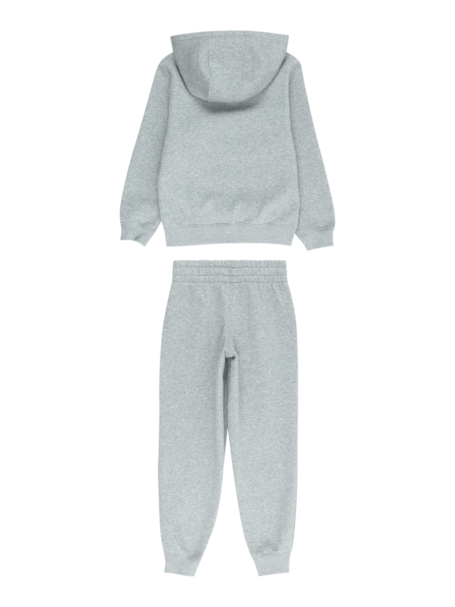 Tracksuit 'CLUB FLC'