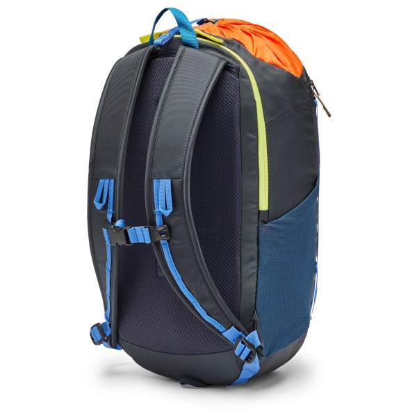 Cotopaxi - Moda 20 Backpack Cada Dia - Daypack