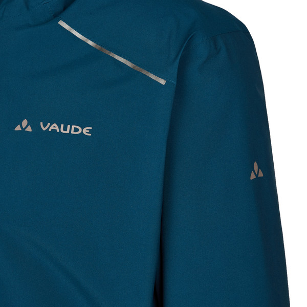 YARAS 3IN1 JACKET Herren - Doppeljacke
