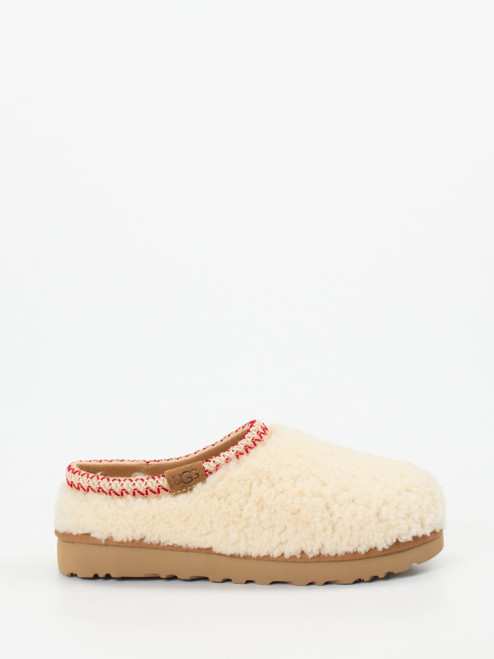 Stiefelette-18133790001 UGG