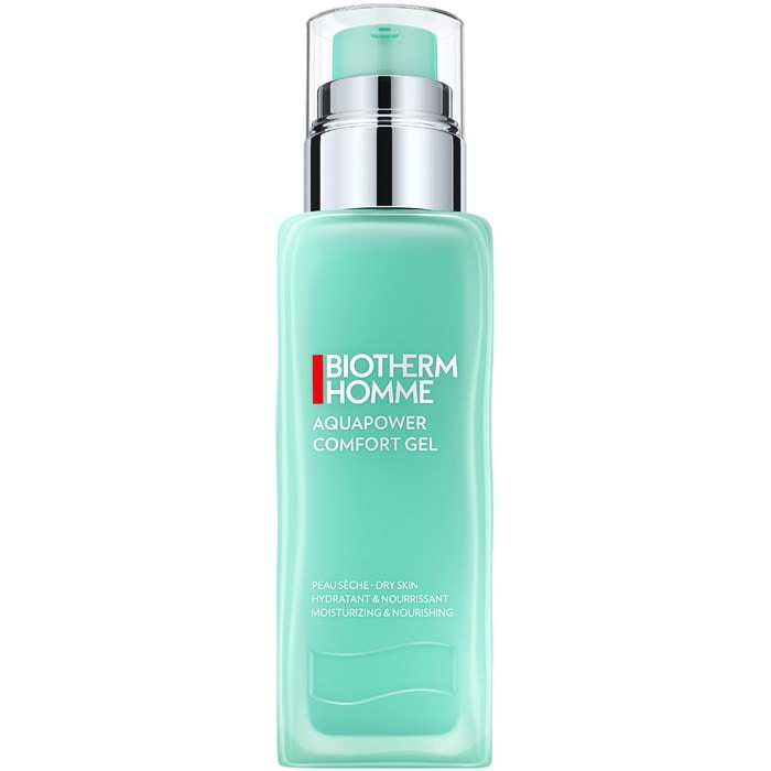 Comfort Gel