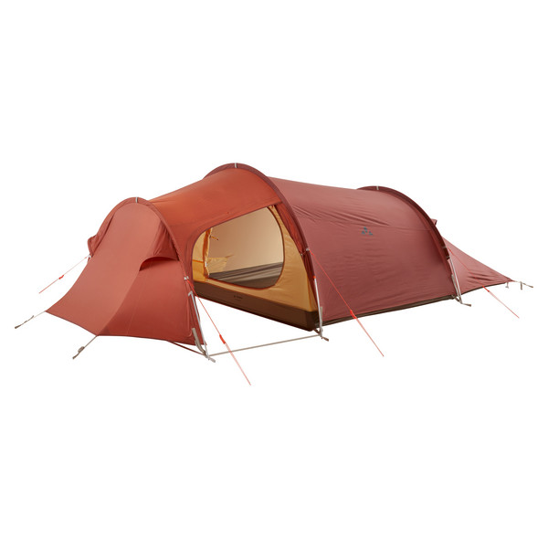 ARCO XT 3P - Tunnelzelt