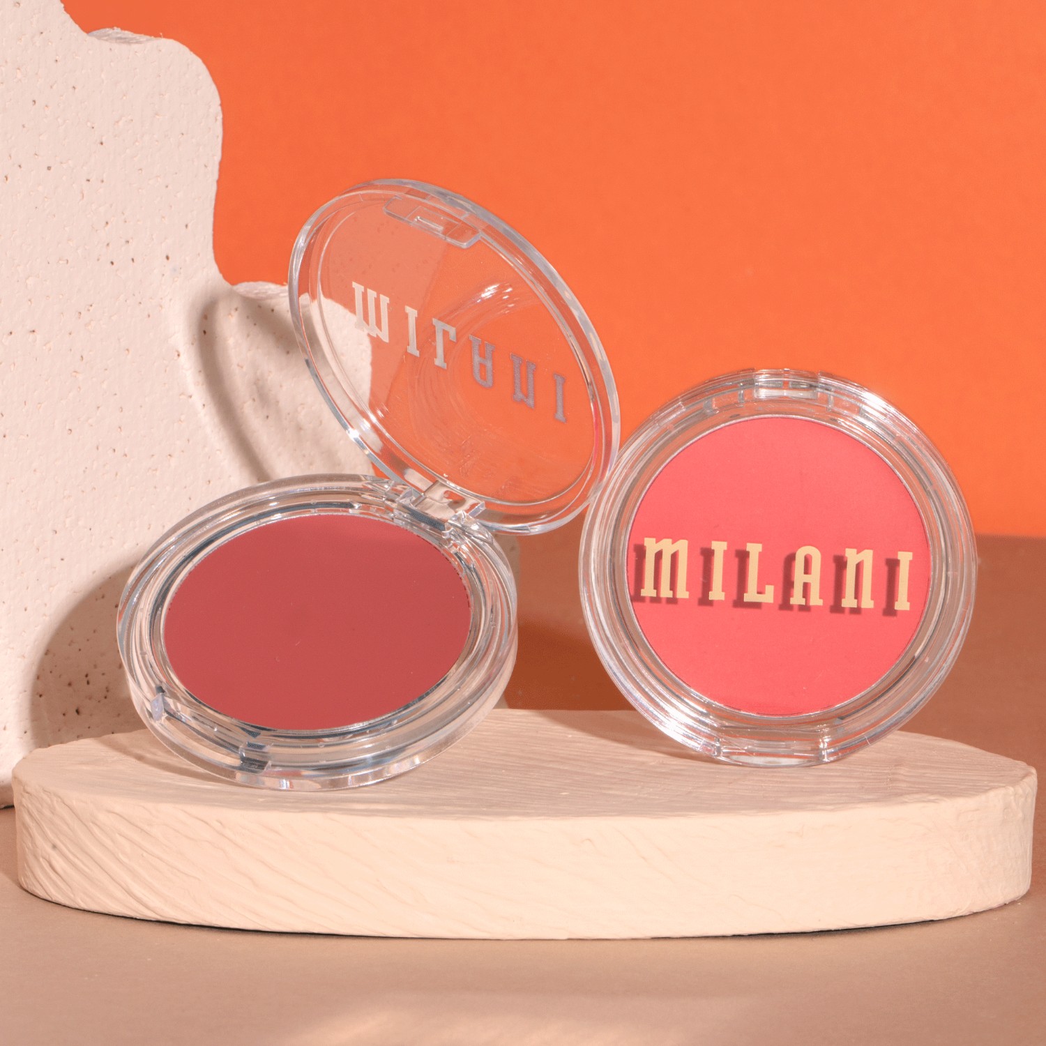 Cheek Kiss Cream