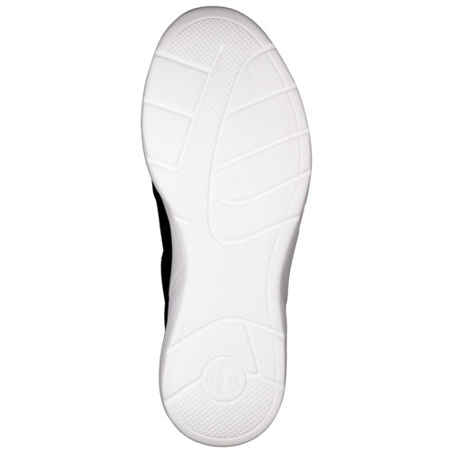 Schnürschuh-26910090014 Solidus